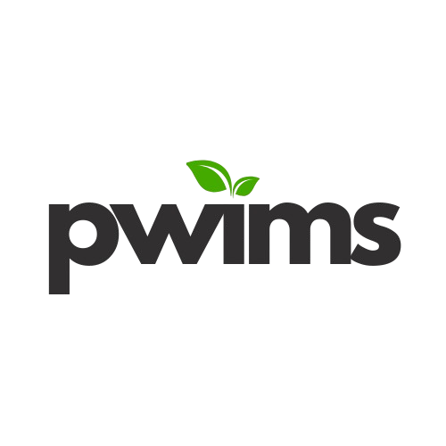 Kritipur Nagarpalika