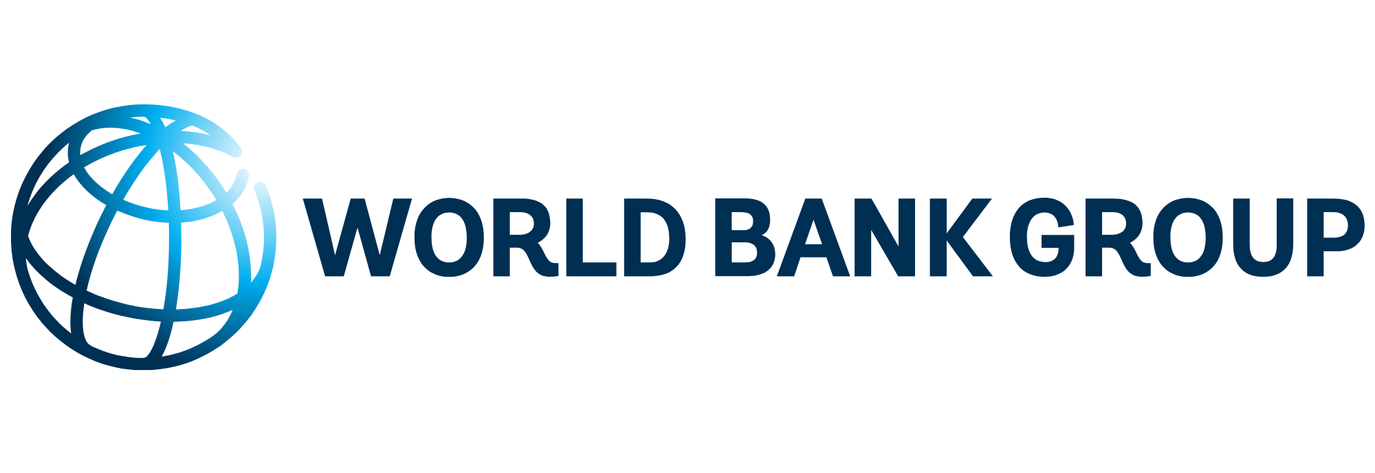 World Bank Group