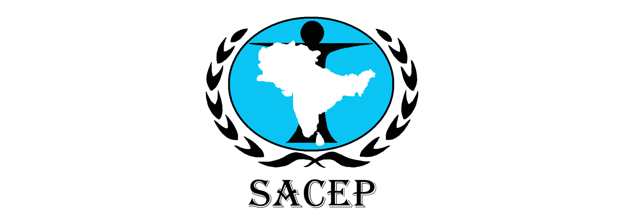 SACEP