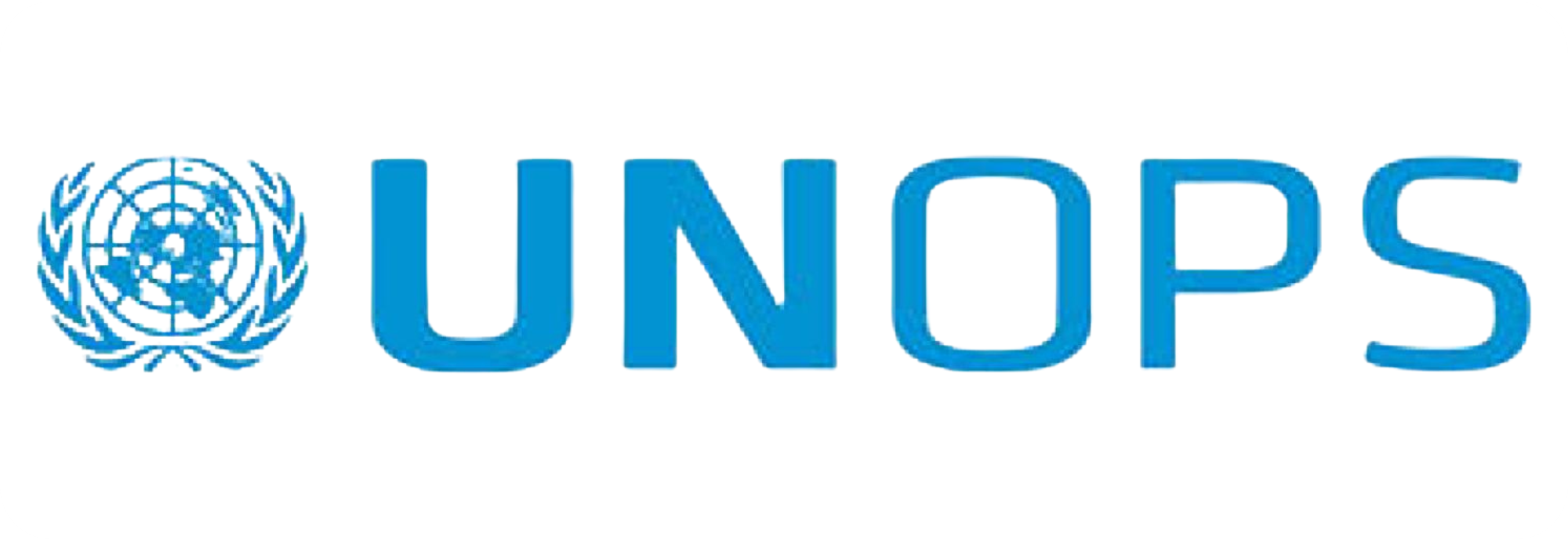 UNOPS